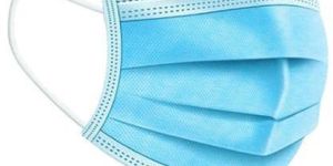 Surgical Face Masks
