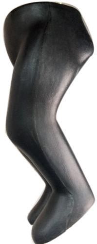 Mannequins Body Part