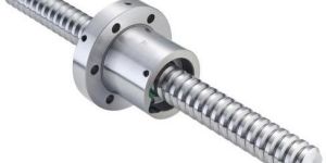 Ball Leading Screw