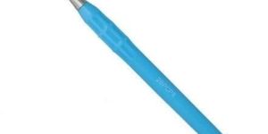 Disposable Surgical Probe