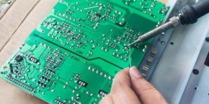 PCB Assembly Service