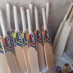 Kashmiri Willow Cricket Bat