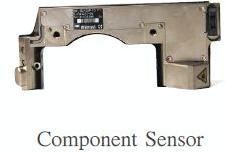Component Sensor
