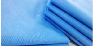 Disposable Bed Sheet