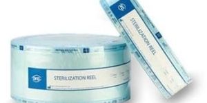 Sterilization Reel