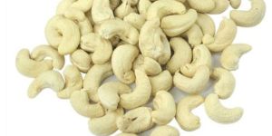 W210 Cashew Nuts