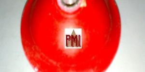 Fibre Glass Insulator