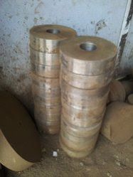 K310 Alloy Steel Round Bar
