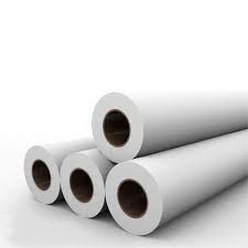 Plotter Paper Rolls