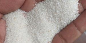 Quartz Sand