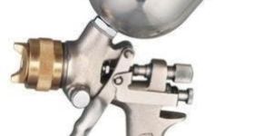 Air Paint Spray Gun