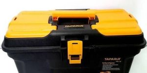 Plastic Tools Box