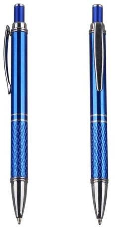 Customized Promotional Plastic Pen