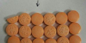 Subuxone 8mg