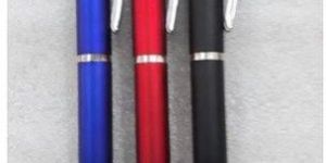 Promotional Ballpoint Pen
