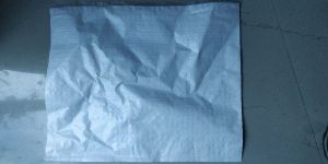 HDPE Bags