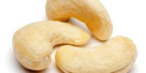 Cashew Nuts
