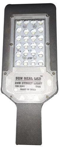 24w LED Street Light