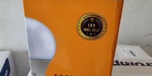 25 Watt LED Bulb