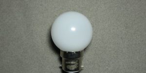LED Night Bulb