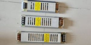 LED Power Supply Driver