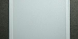 Square LED Panel Light
