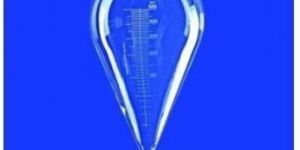 Dropping Funnels