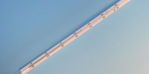 Thermometers