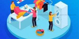 Ecommerce Development