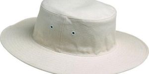 Cricket Hats