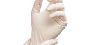 Surgical Gloves