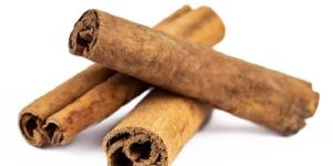 Ceylon Cinnamon