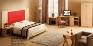 Hotel Room Furniture