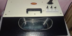 Ultra Violet Cabinet Tube