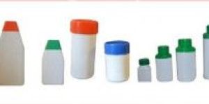Plastic Packaging Materials