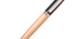 Promotional Ballpoint Pen