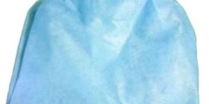 Disposable Surgical Cap