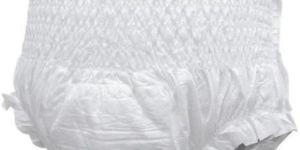 Adult Pull up Diapers