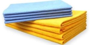 Kitchen Cleaning Wipe