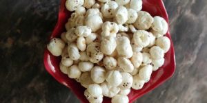 Makhana Flakes