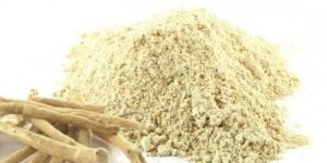 Ashwagandha Powder