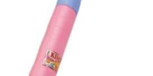 Kitchen Cleaning Wiper