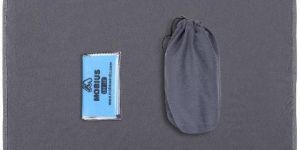 MOBIUS D2 WRAPPO DSLR PROTECTOR