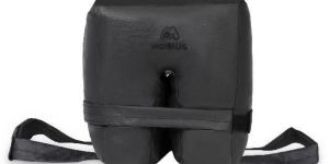 MOBIUS TRIUMPH WILDLIFE BEAN BAGS