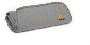 MOBIUS V2 VIDEOCAMERA PROTECTOR