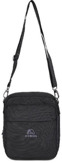 Mobius Versatile Sling Travel Bag