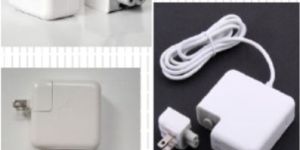 Charger Plug GSM Bug