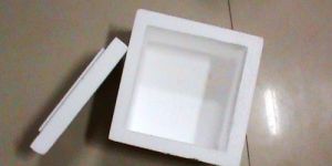 Insulated Shipping Boxes