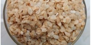 Brown Taichin Chiura