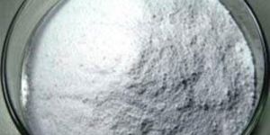 Tripotassium Phosphate